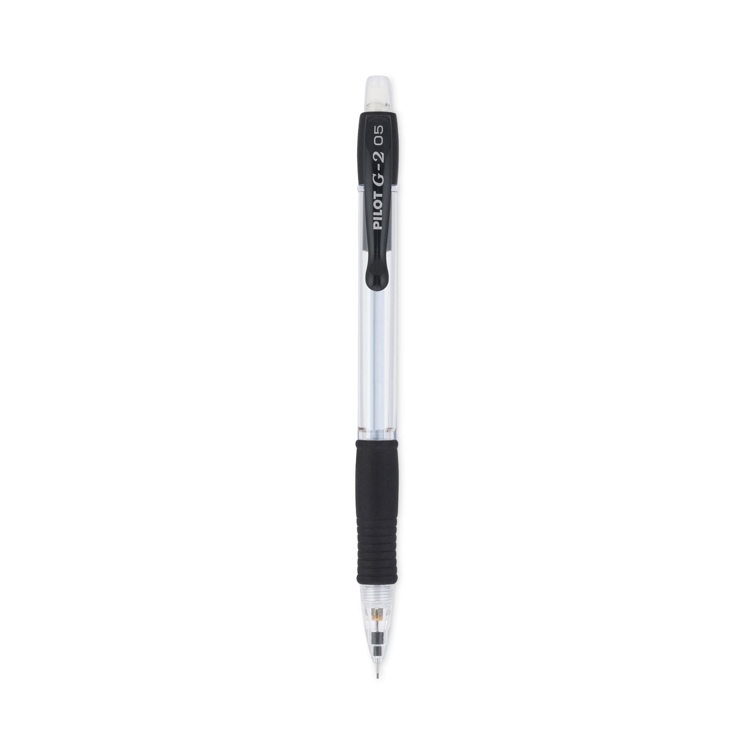 pilot-g2-mechanical-pencil-num-pil51014_1